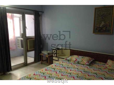 Hyderabad 3 BHK Apartment-flats for Sale